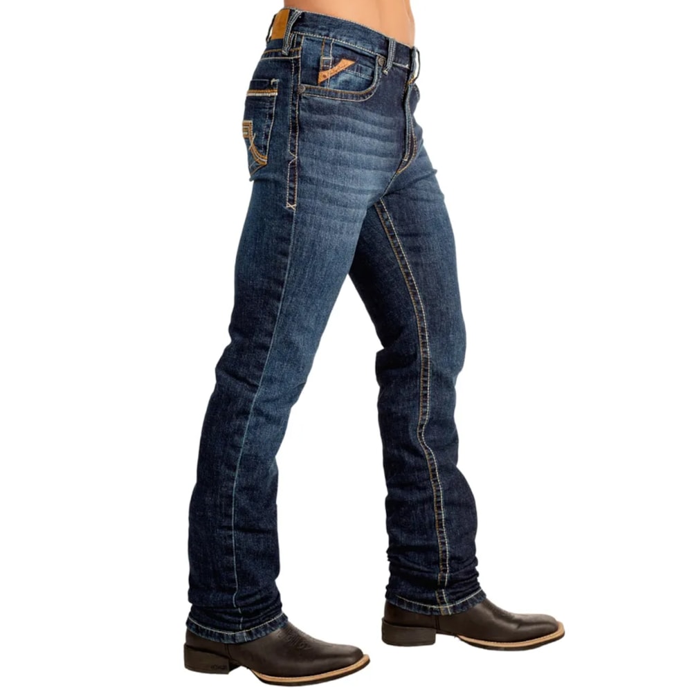 image_531873f6-2d32-4591-bbfc-834b61892c48