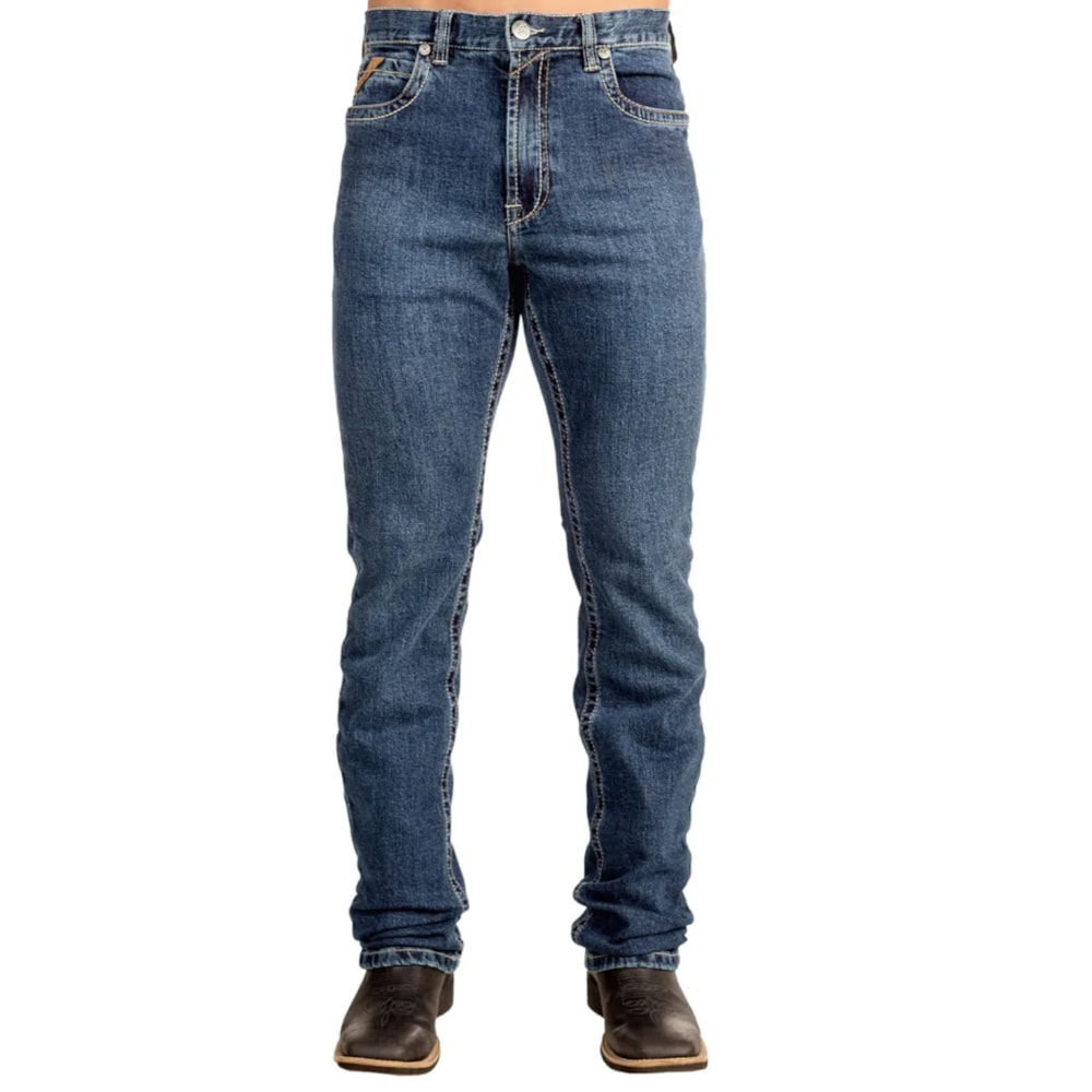 image_2147e10c-159f-40c3-b486-635bc14e5148