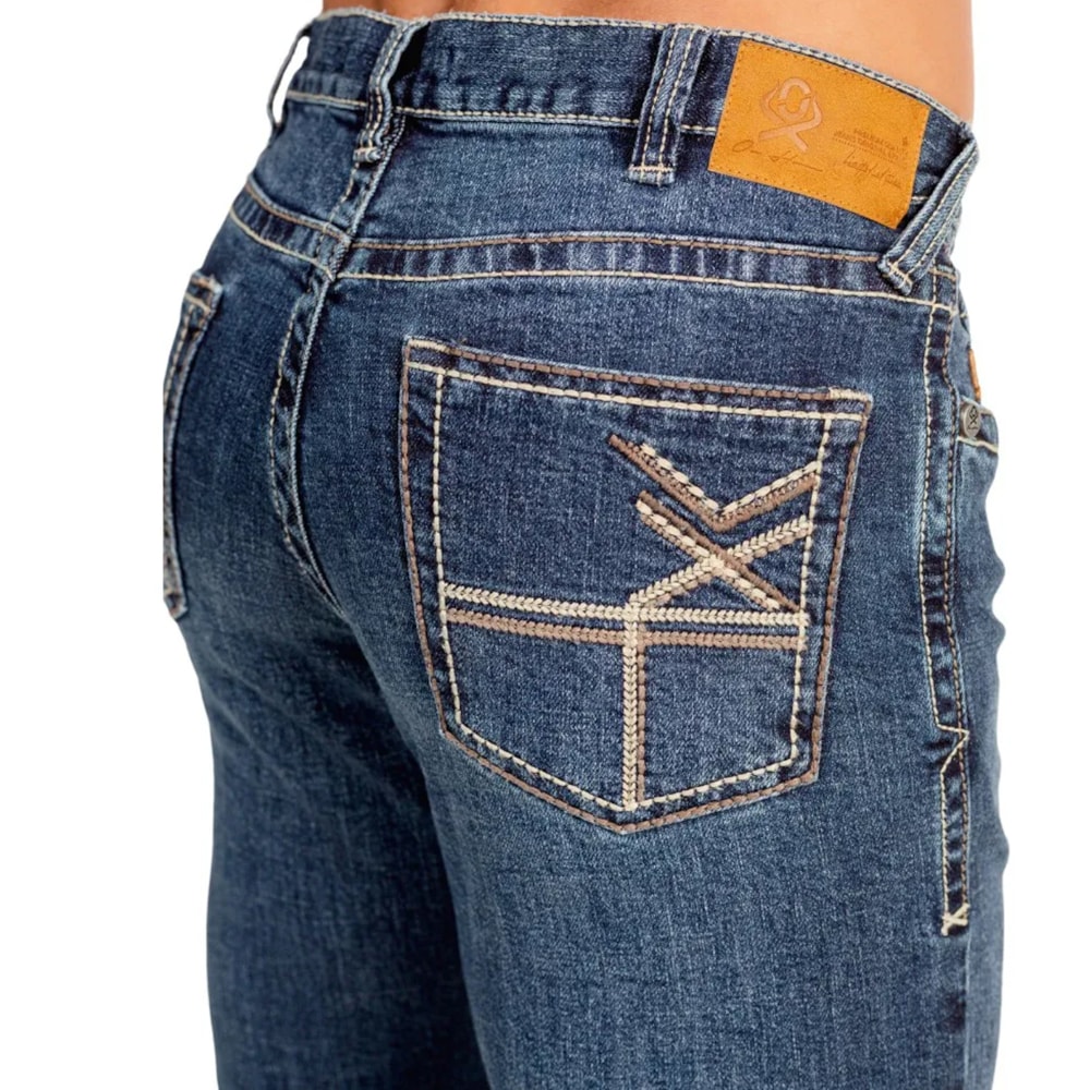 image_cae1f48b-d366-4ddc-b0cd-d12fb82edb4e