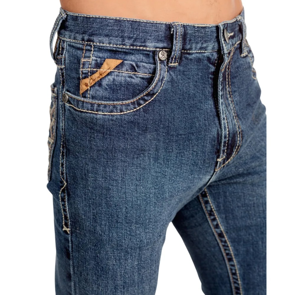 image_ac938968-2955-4d37-991c-75c78319fa2c