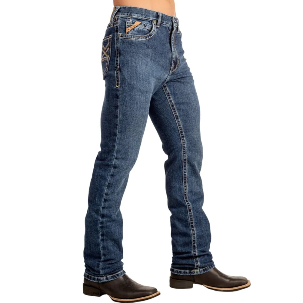 image_ac834b32-5bd4-435f-862a-6c0b3c91df10