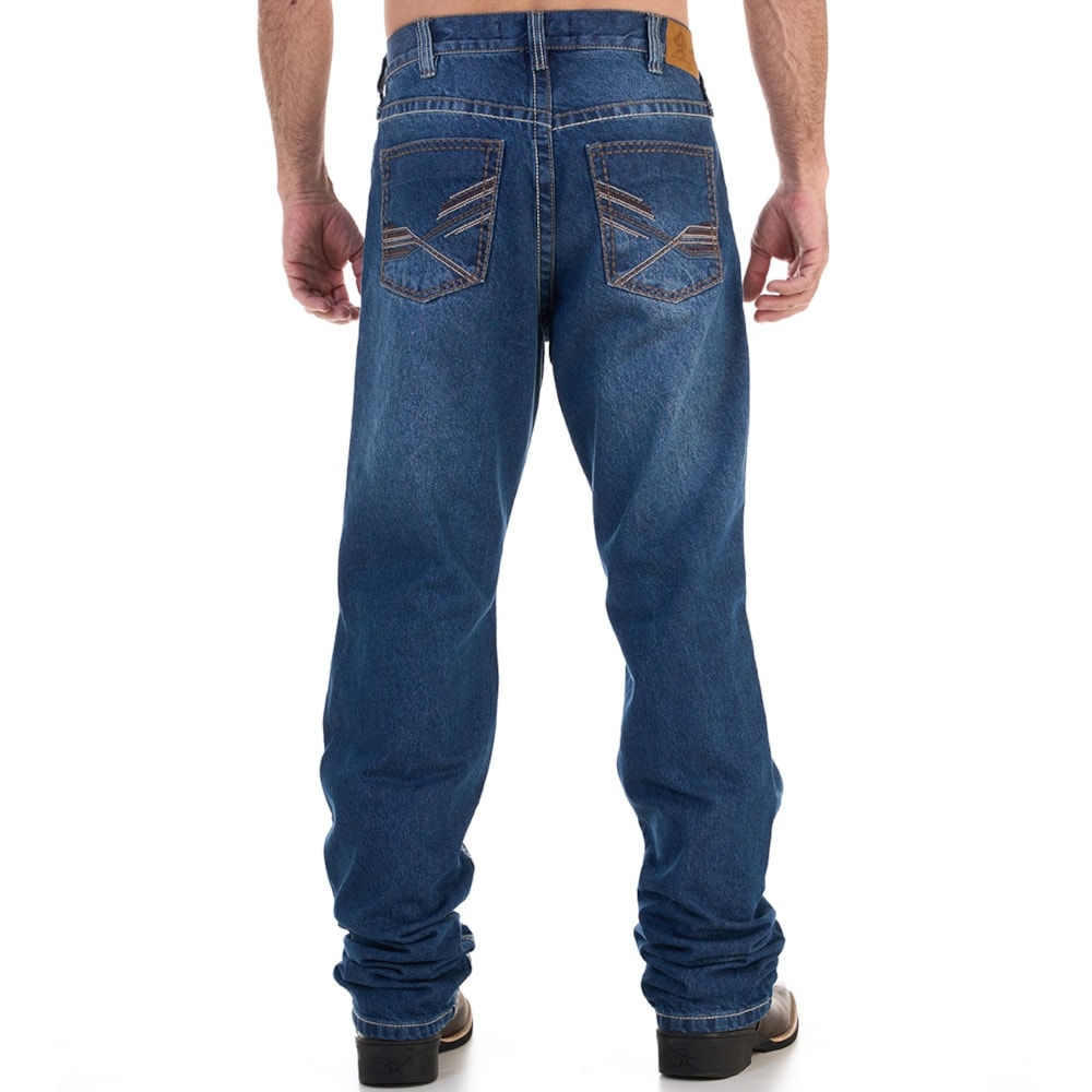 image_74e35536-9903-47e9-8d6a-4f065a5426c2