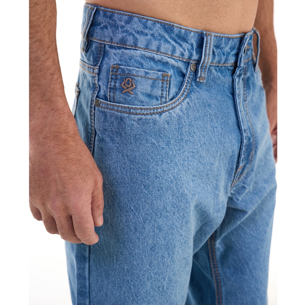 image_7ed8b860-0004-4b6e-84be-3df9fd3ab536