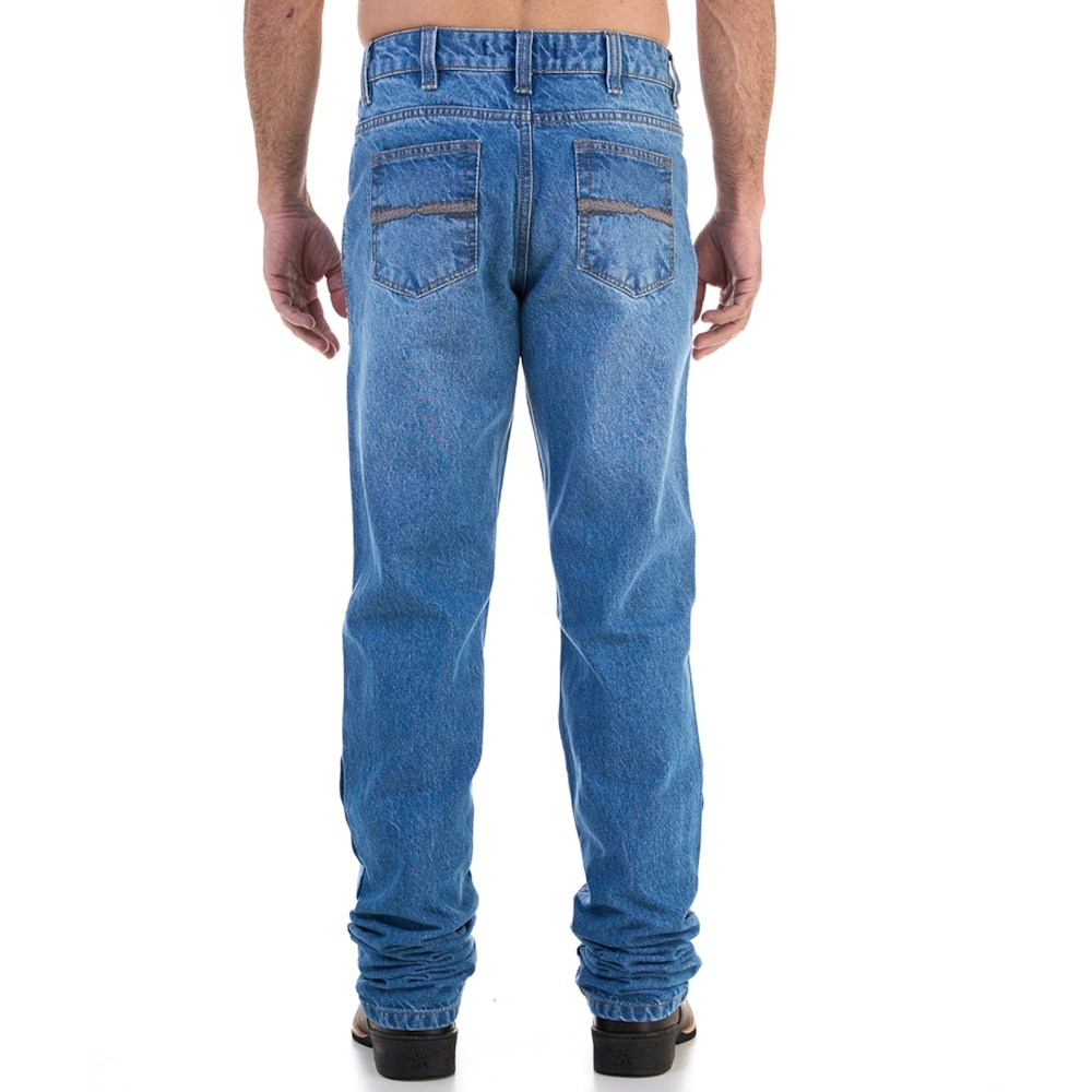 image_93d1bbd6-fd65-4969-9071-40115e832bfb