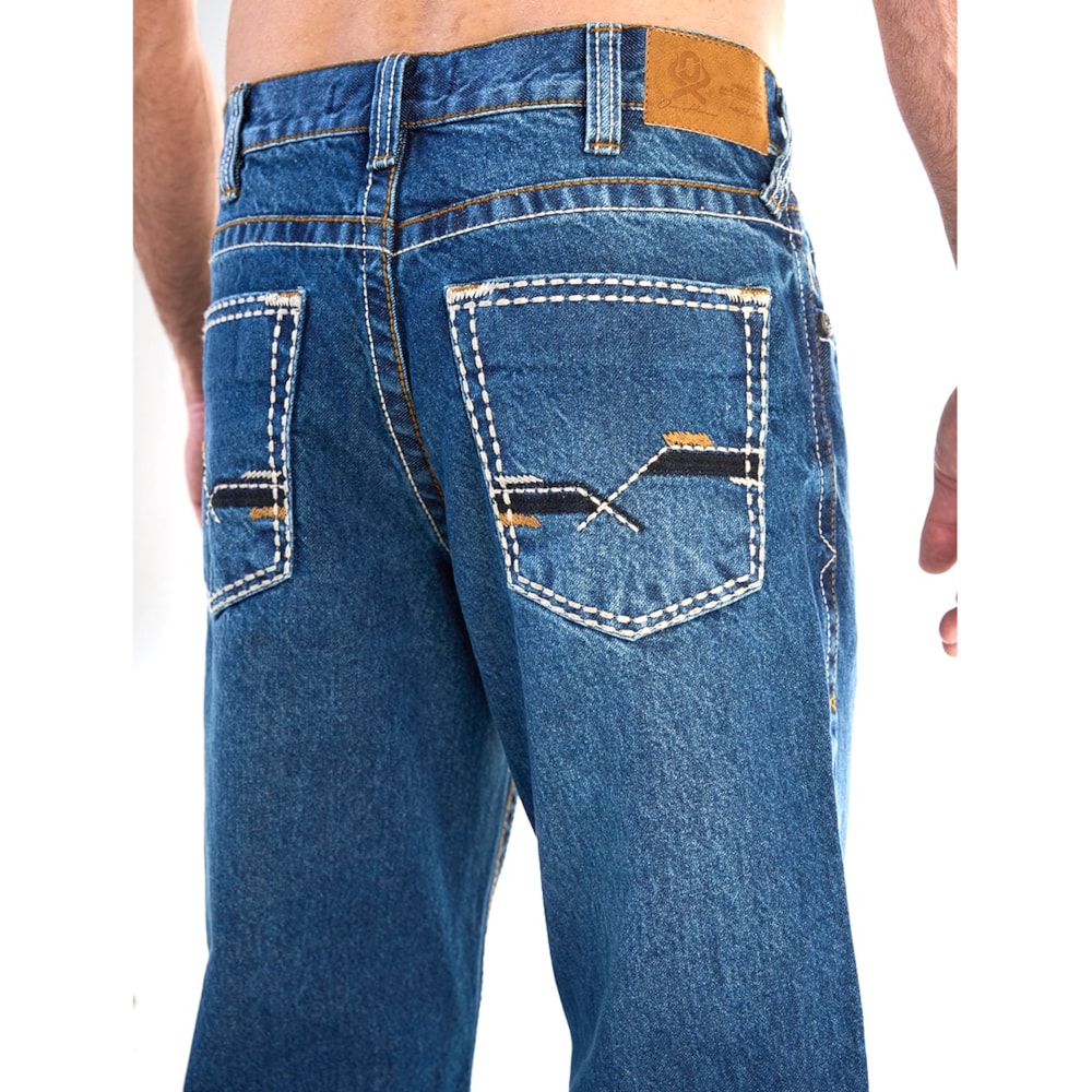 image_a6bc2048-2396-42c3-bc39-4be1772490bf