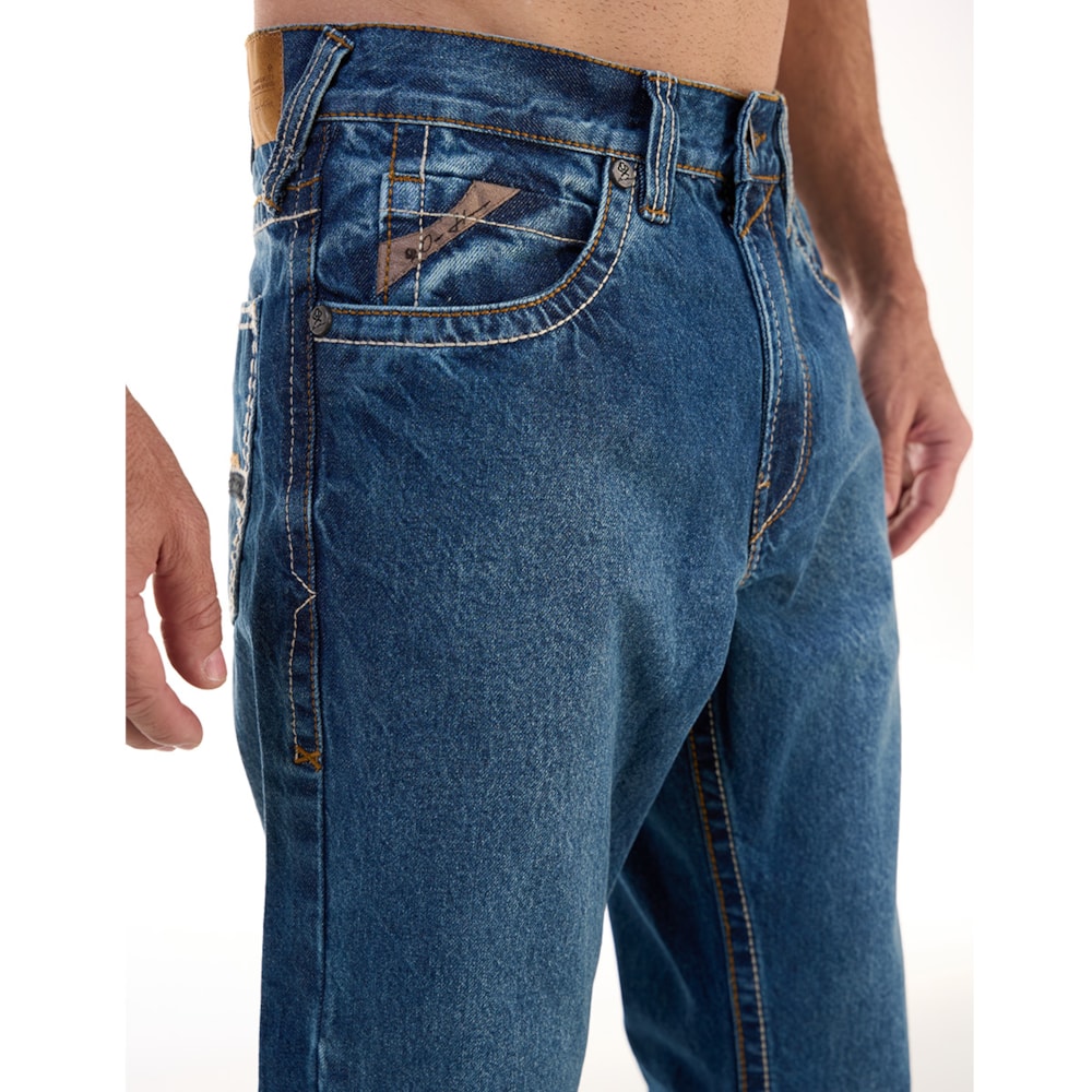 image_41bbf8ff-d1fe-4b6c-9164-8d35a261c7c1