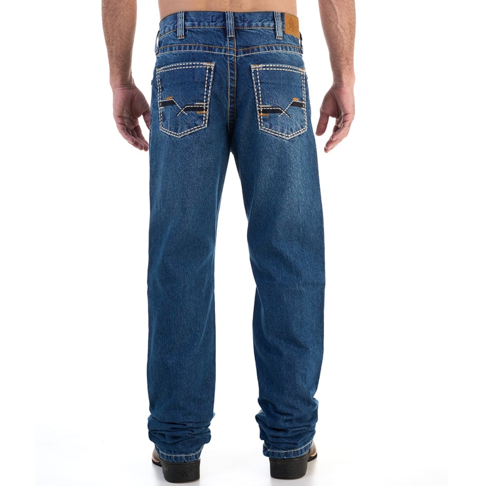 image_f3f63250-bcab-4516-a894-65c5ad92b79d