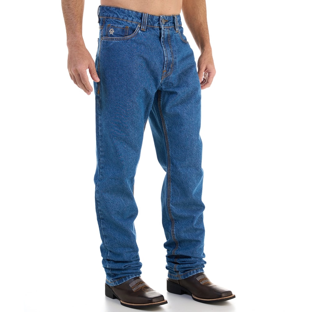 image_f681ce1b-267b-4f40-91d4-395b882b1306