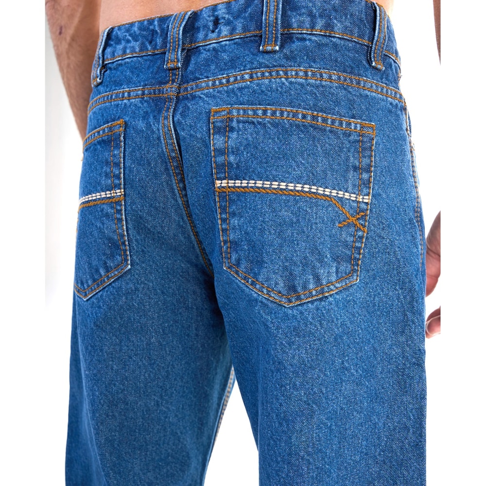 image_7cf37503-226e-4211-a254-675ebe511ed2