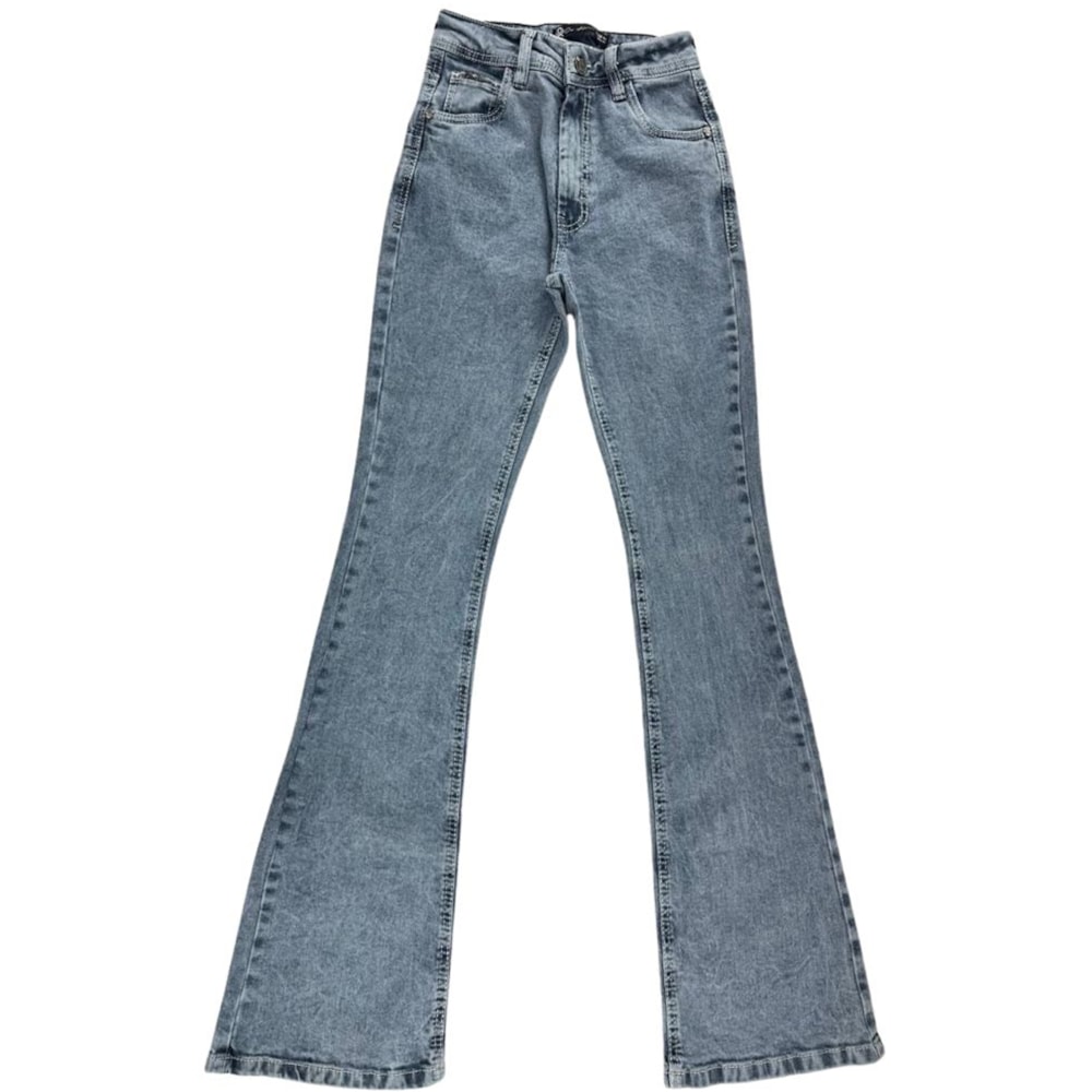 image_a9ac2714-7826-4b22-80a4-61ea4330e370