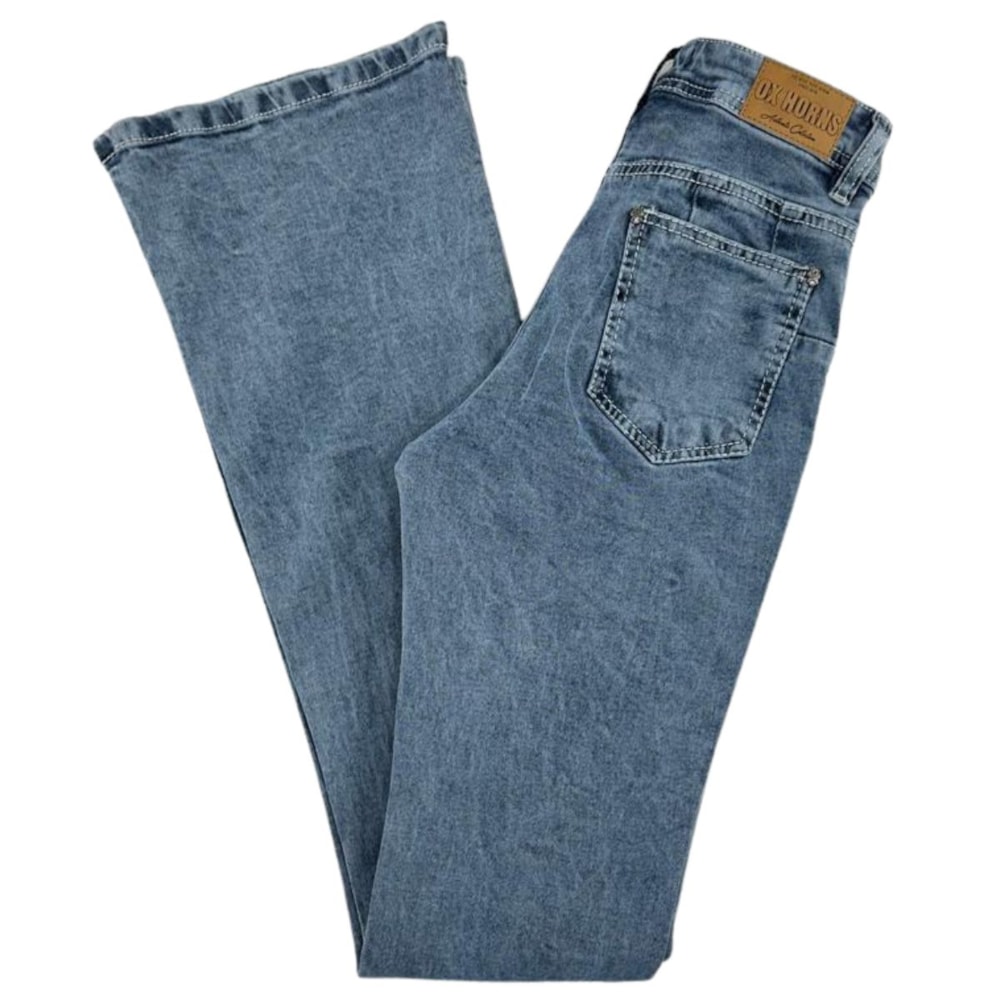 image_00e18c7c-820d-4aa6-85e9-e9ab099e4edb