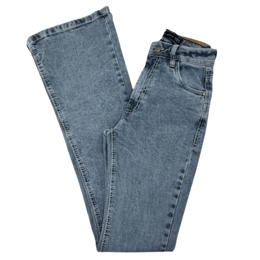 image_467a8003-ec69-4bf2-ac7f-366eae625b98