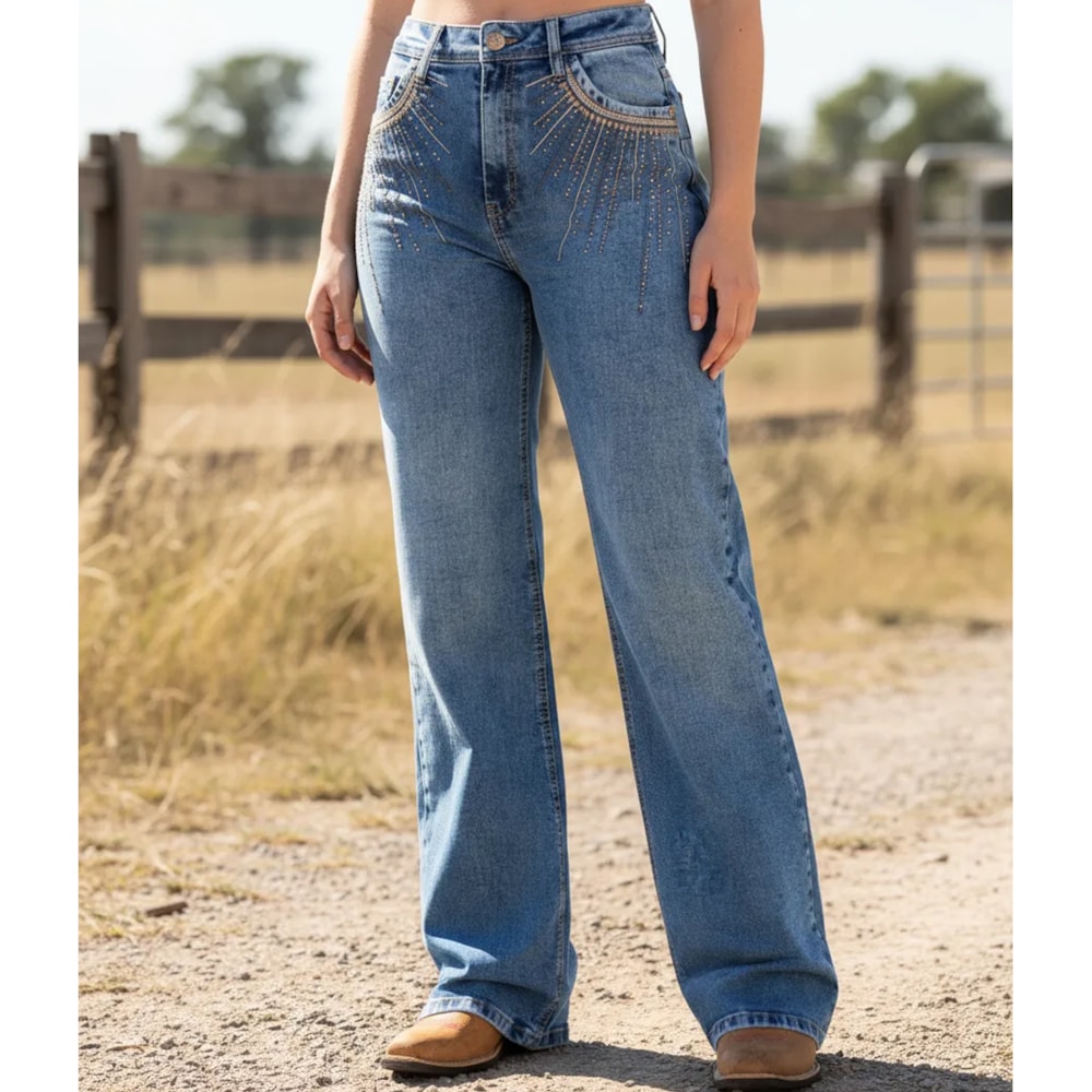 image_7a947a9b-c840-4ccb-a9cb-7573126afe91