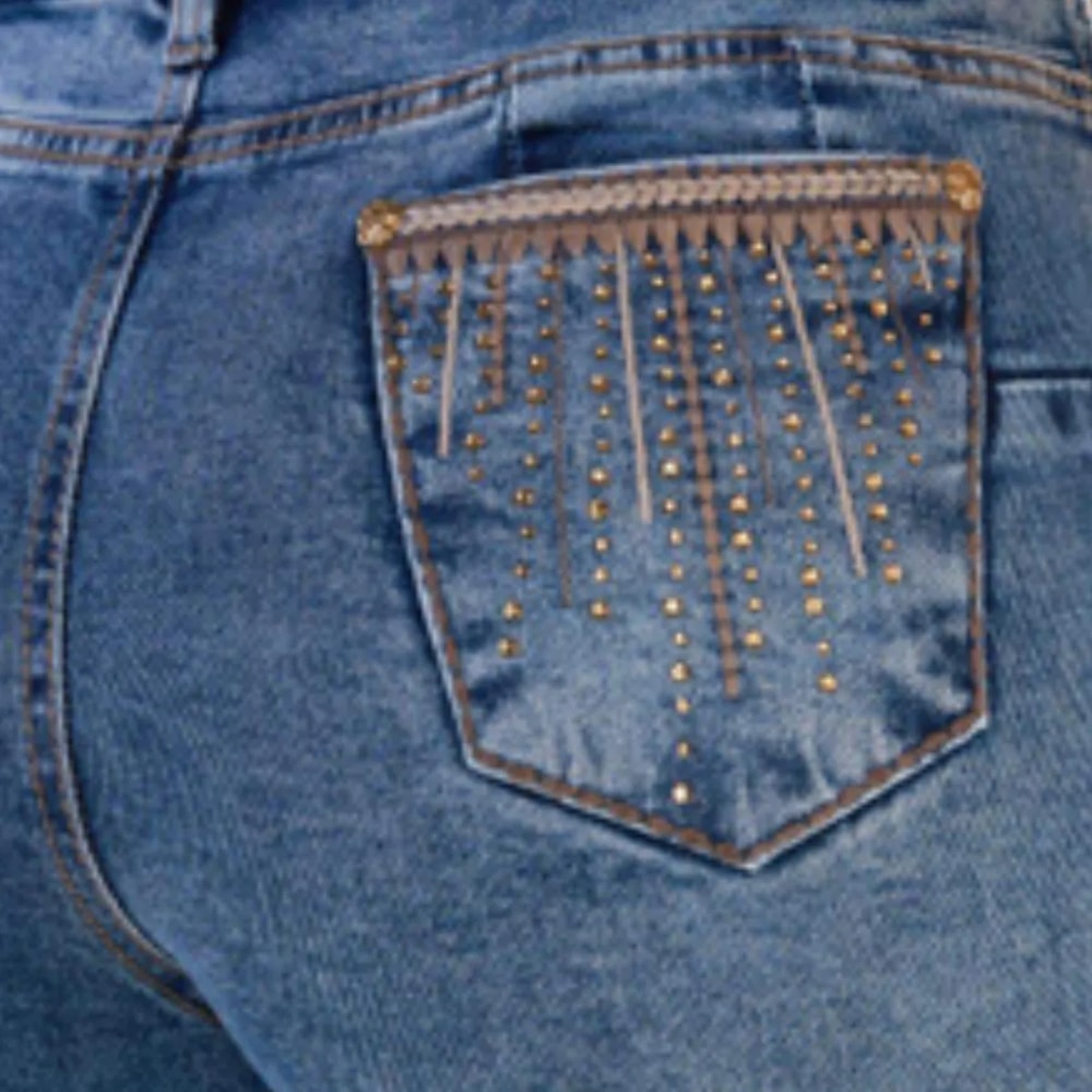 image_39189501-3055-49a5-9c7d-daacce39ebb9