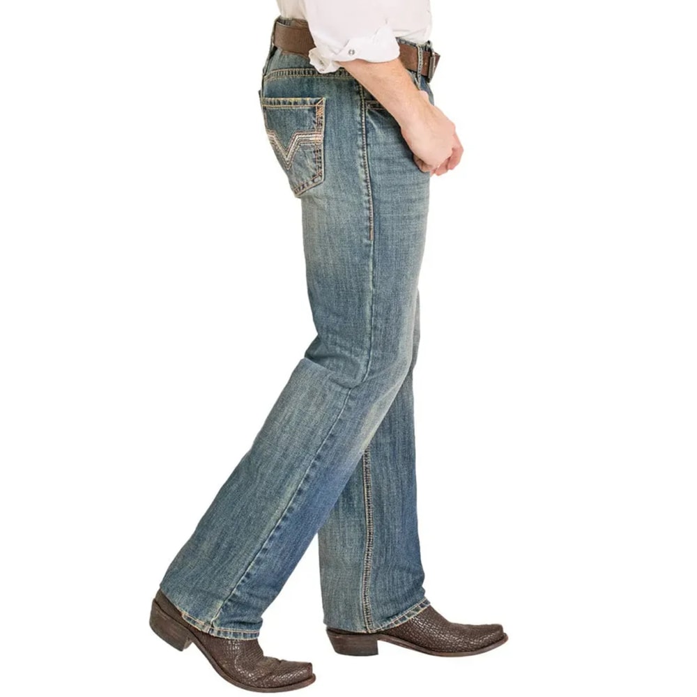 image_93e0ef9d-7d64-4c78-8516-4629a66594f8