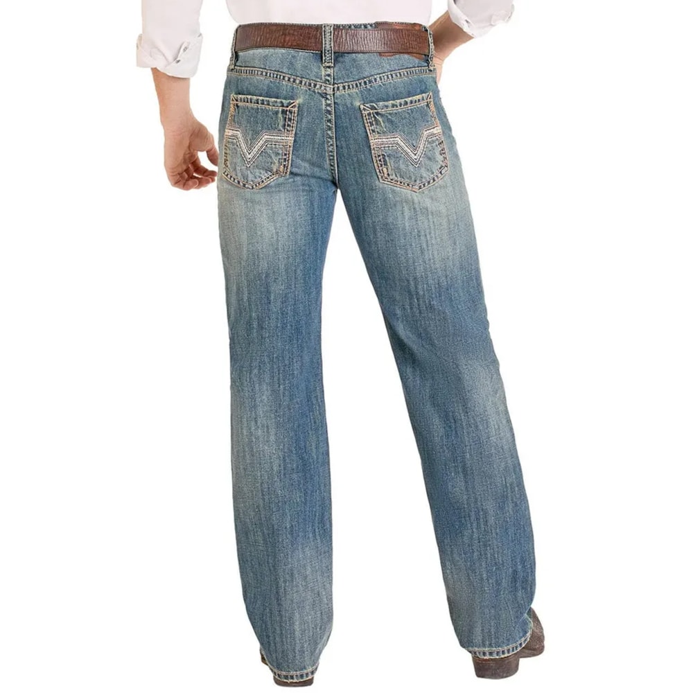 image_e0c037f4-5d14-44f4-aa1f-c7fba507f16a