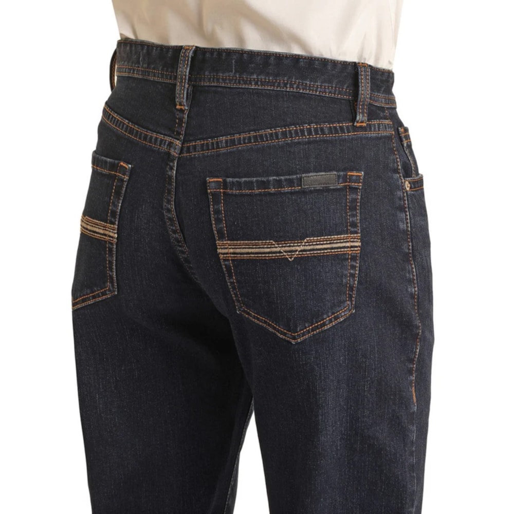 image_c40f3381-e1ff-4cf2-b794-f672697f16bf