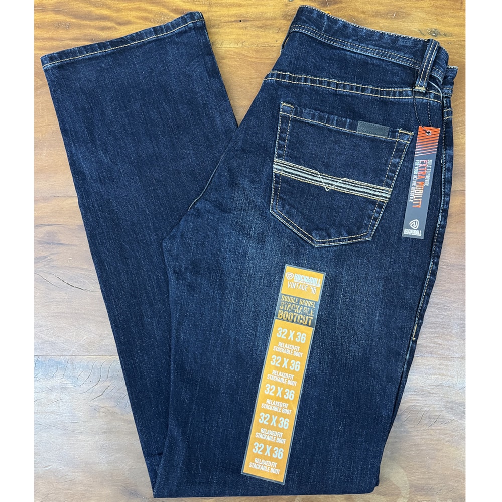 image_a0990e40-a680-4e67-896e-7768087817dc