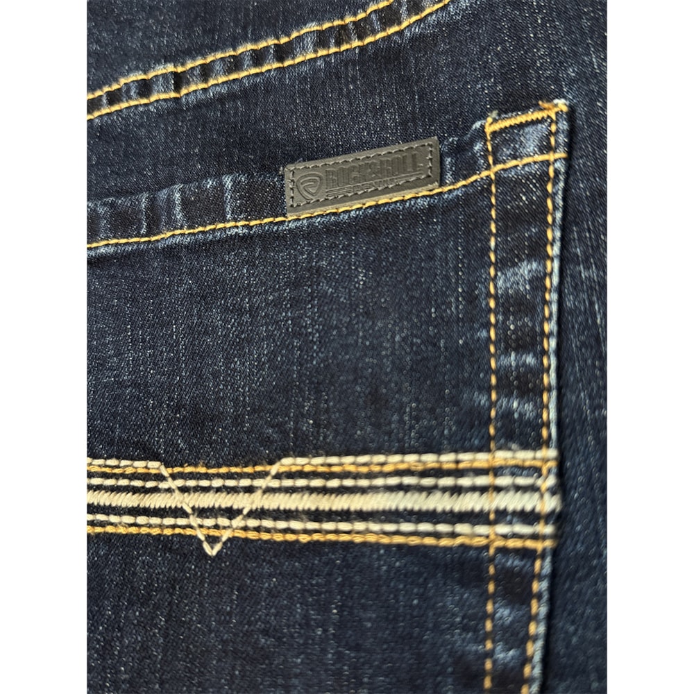 image_04924832-1e97-4503-8292-79c4cb8488c6