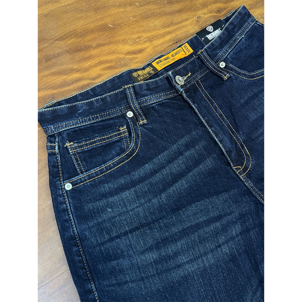 image_57feabc1-2c6e-4987-8197-08dfe4253ff6