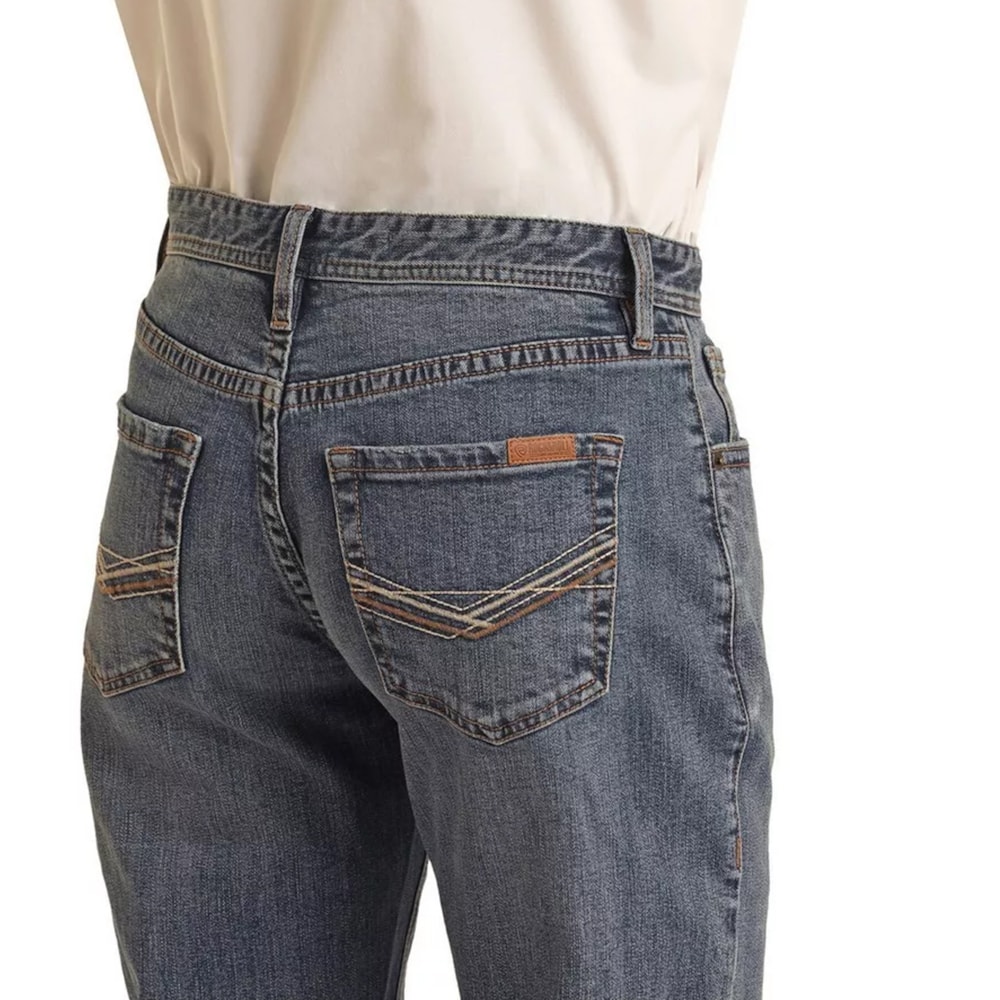 image_a9e40311-06b3-40b5-bbf5-9c594c536702