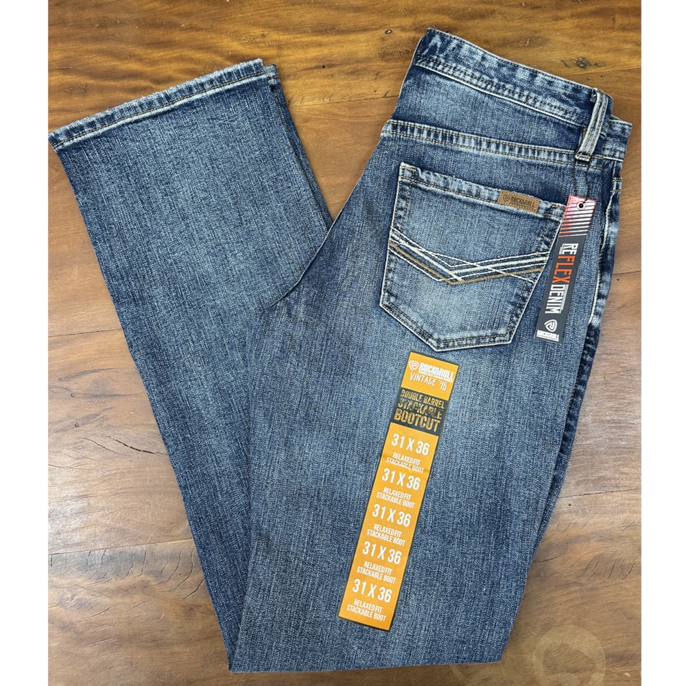 image_e9936da4-4bd7-421b-b55e-94b3c4a7b313