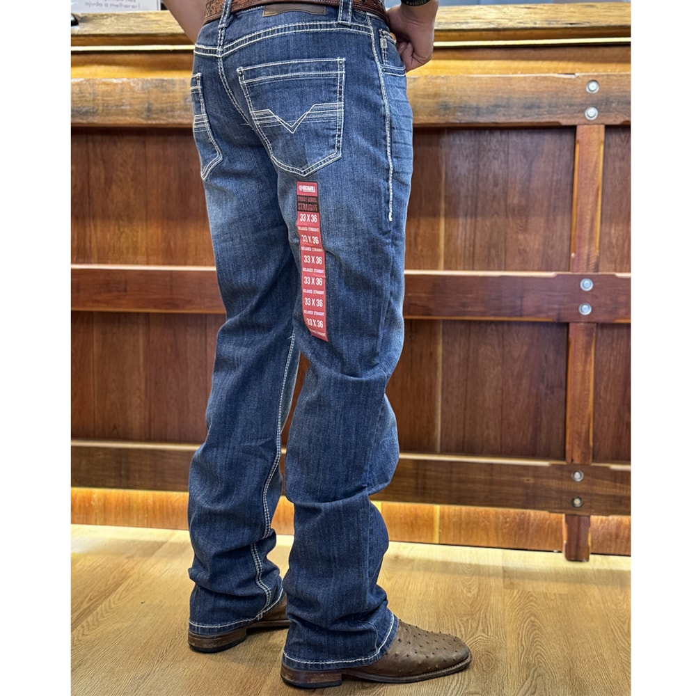 image_9411bebc-8039-4a17-aa12-c6c8e2fe9de1