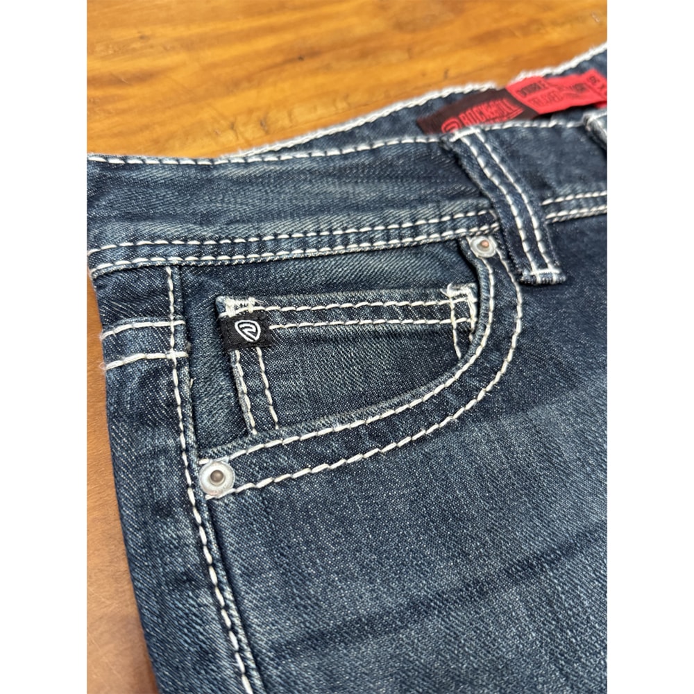 image_5ae4e54f-403c-487f-af03-ad079a283728