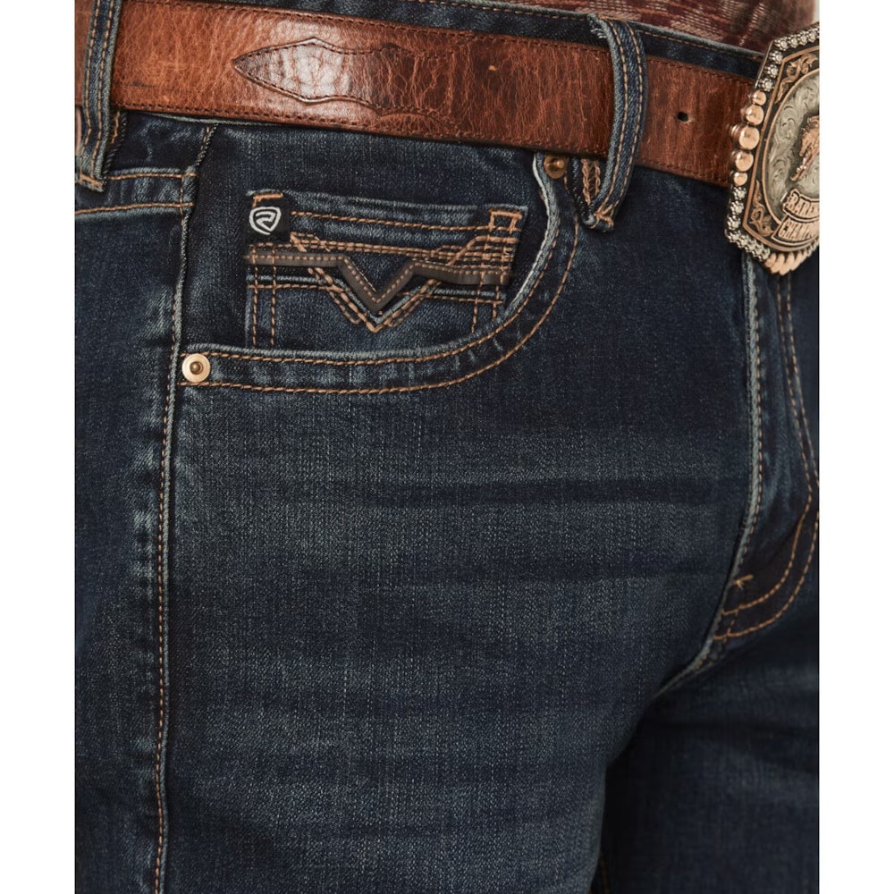 image_591a2bea-4322-4238-bbda-7bbee856e589