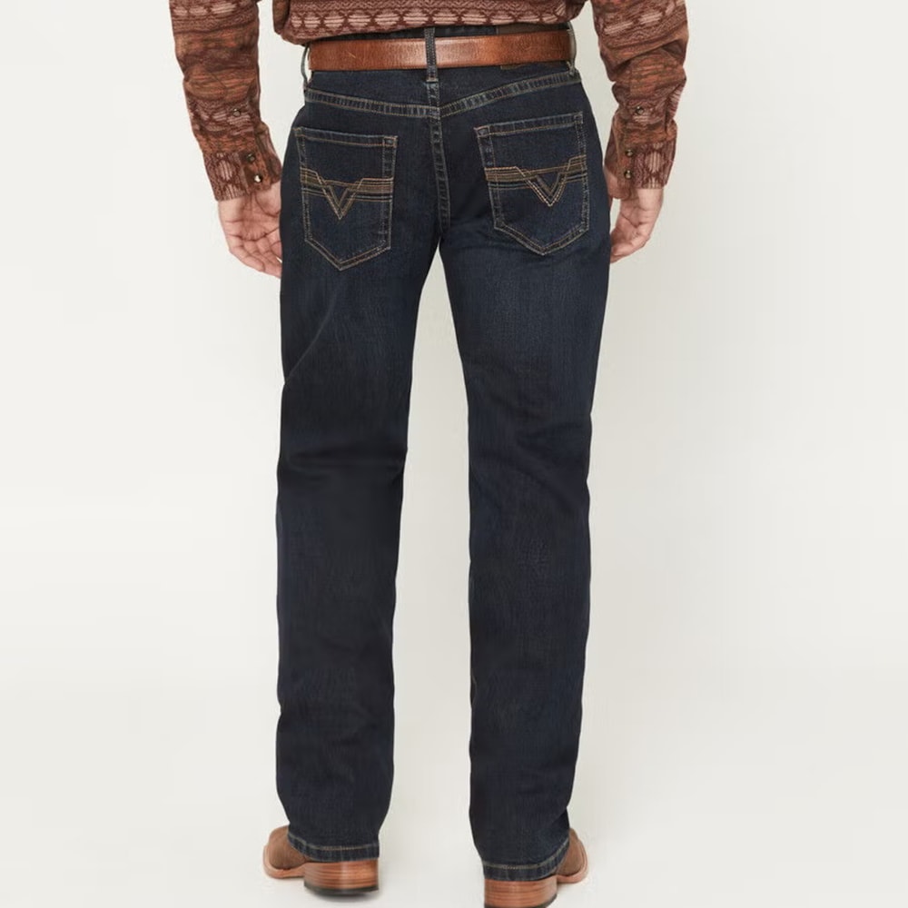 image_23981b94-903b-4a28-a2bc-dc2d054964db