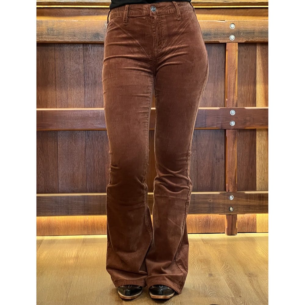 image_1442024f-0319-4edb-8ebf-84daf50dcc17