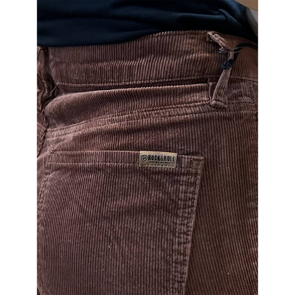 image_b2285f4d-919f-46bb-a94f-f6016e687427