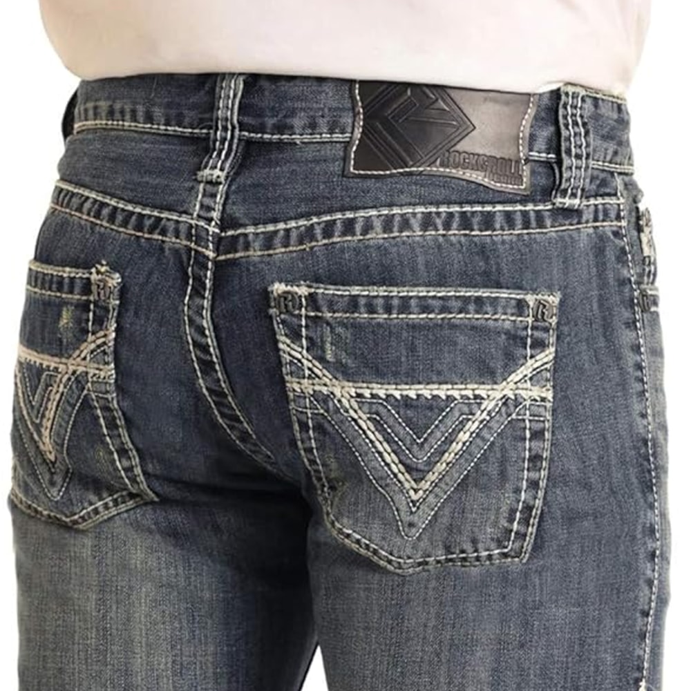 image_dbaa535c-44d6-4565-ba85-e2e99a2bdc44