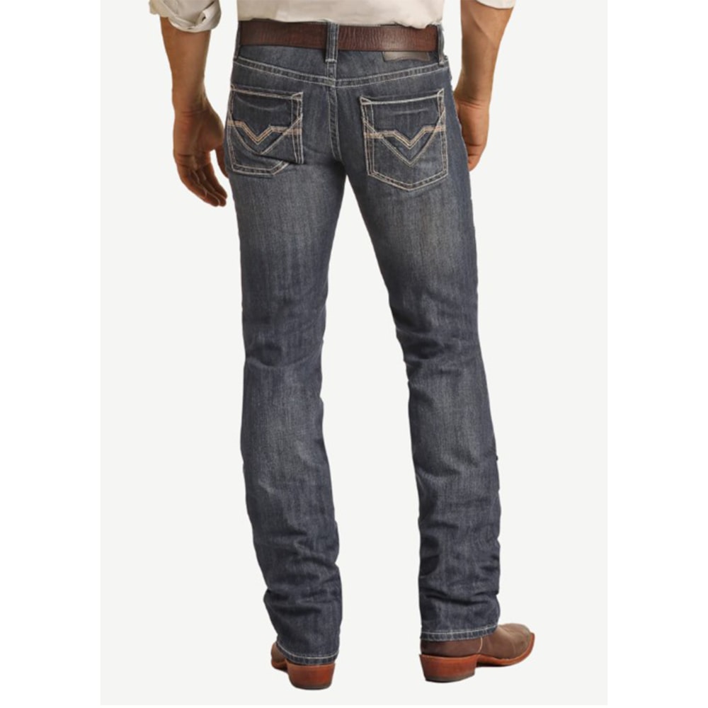 image_e8b9142f-c958-435e-8e76-4d313c4b8738