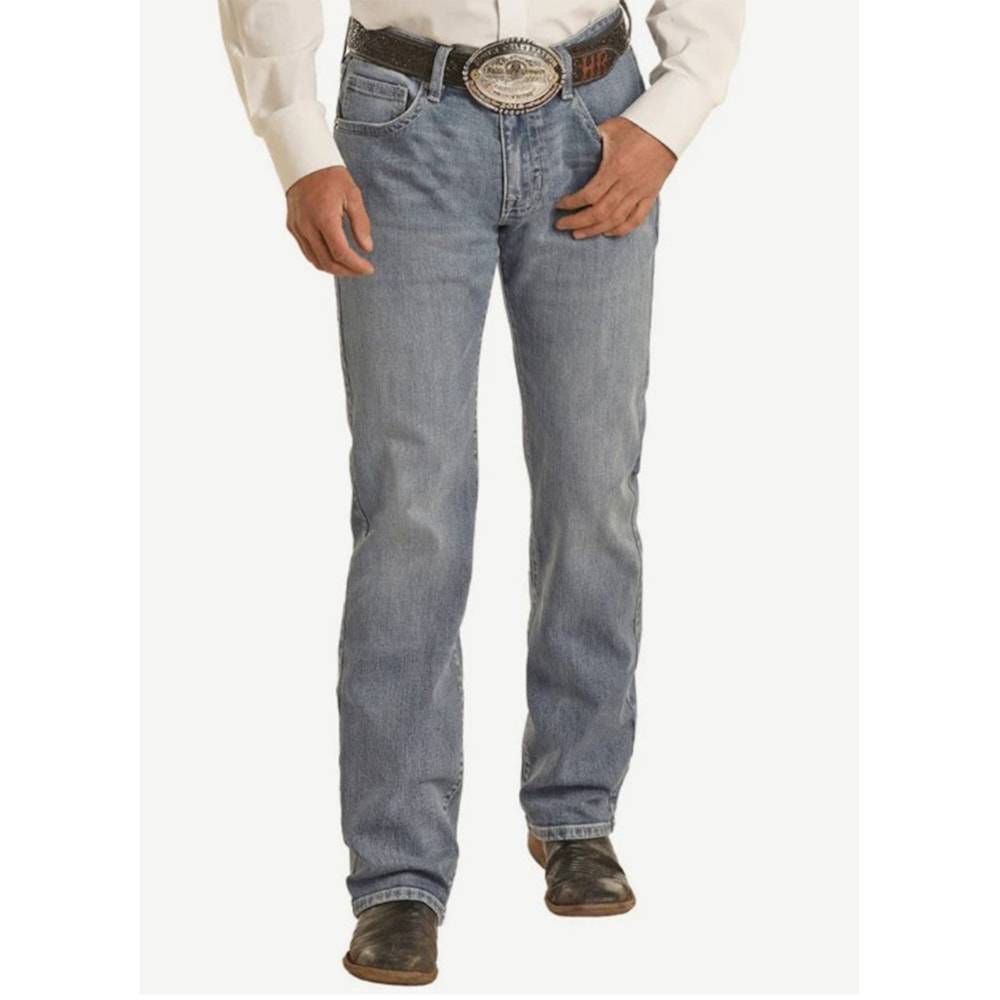 image_50b2712f-7a58-4214-b657-343cdd1b8131