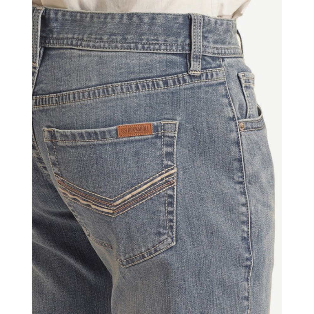 image_240b88d3-fbfa-4f31-b3ab-54ddd21cf9c3