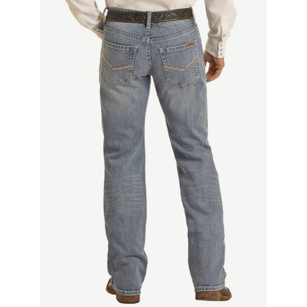 image_17ba1ca9-eb8f-4dae-8f7a-b73e17c6cd4b