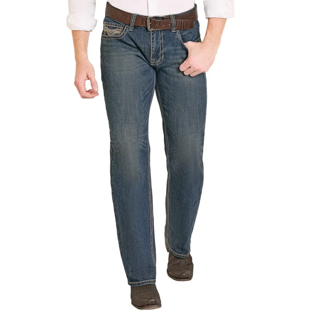 image_830a1a02-477e-4b48-b174-a6e1cc933b32