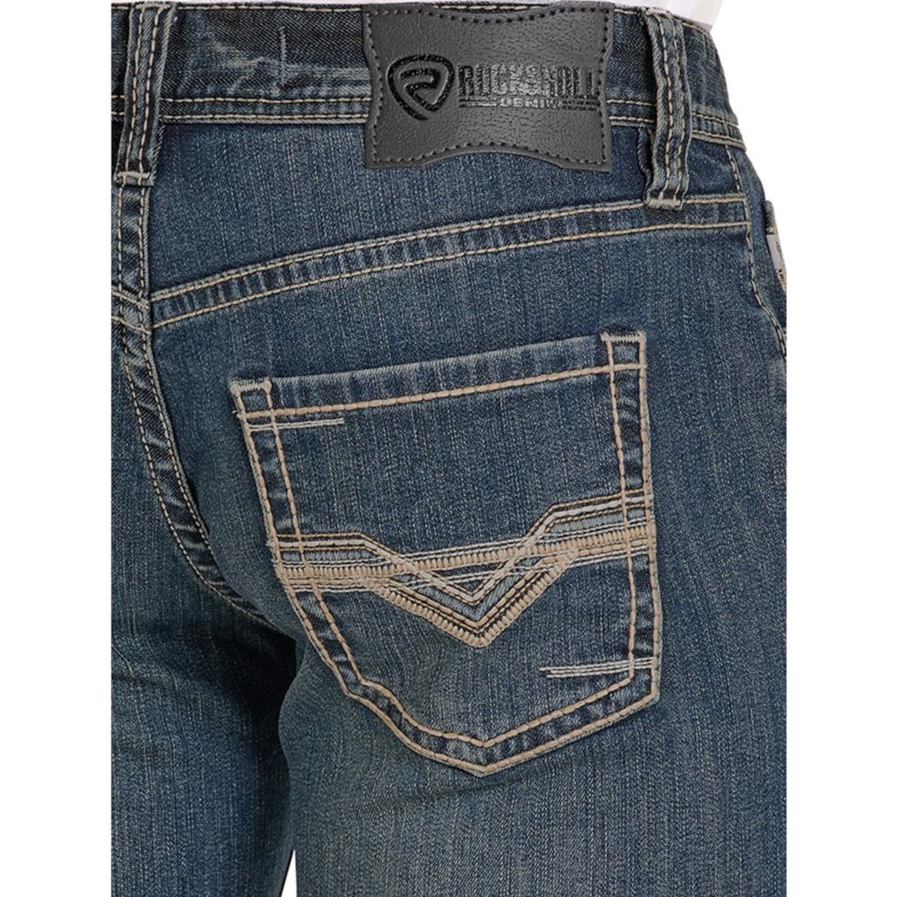 image_d035bd22-6017-4505-85b0-b15ab6cba11e