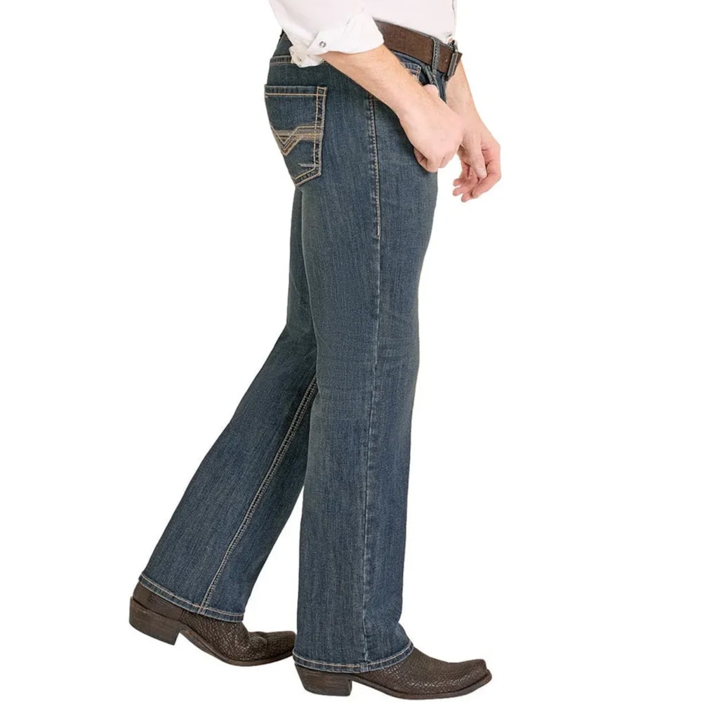 image_df21e079-9468-40af-b3b4-aa7e272e6f97