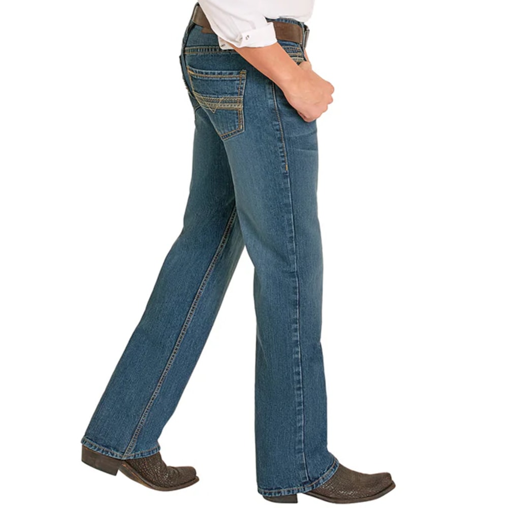 image_cf46ac59-5b1d-4f3f-83f7-a816995f8b9d