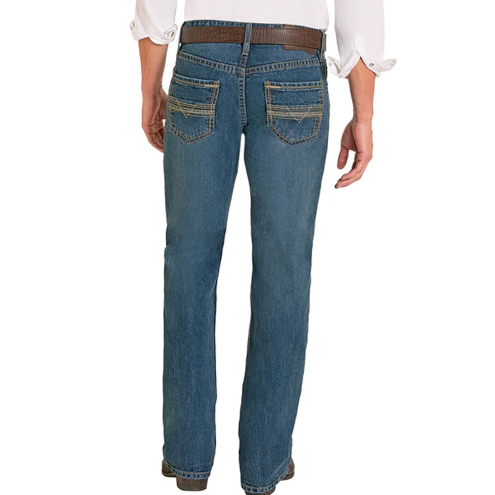 image_acb3c099-32cc-4b62-9063-8ed1e49a8dd2