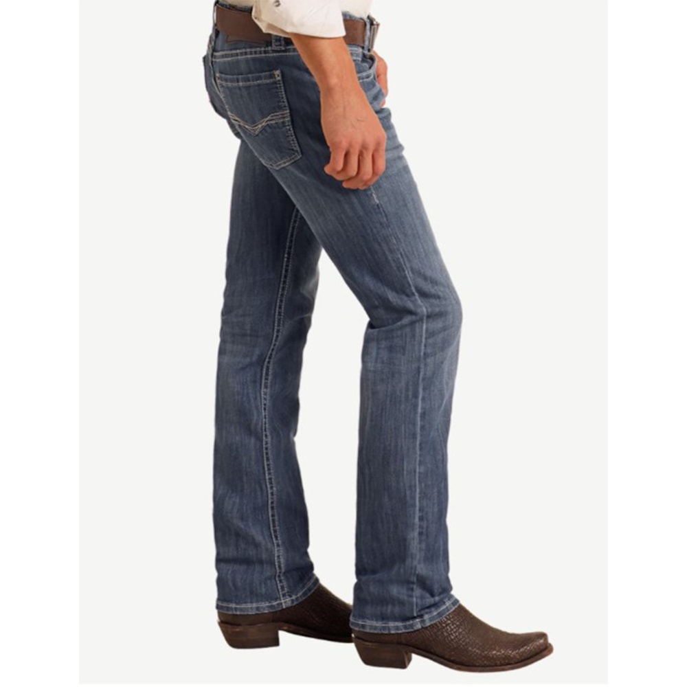 image_8bf19a28-0063-44f5-8eea-a3f49fa40d6c