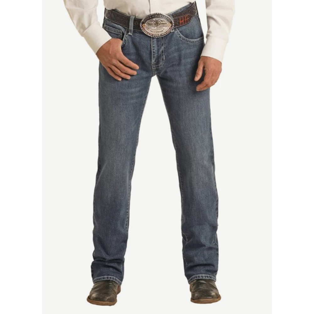 image_b2575a7e-e69a-4989-9e1f-8157b022e5d4