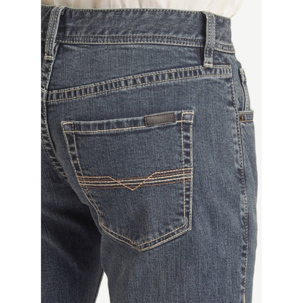 image_d2adf9e8-85a5-4273-a453-0c3c1e0451b4