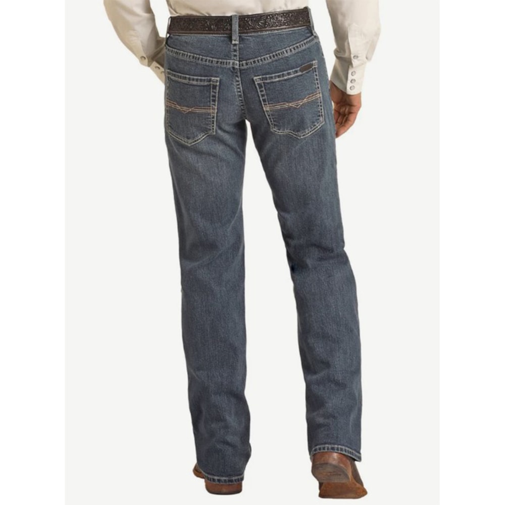 image_997ef1a7-ea2b-4777-a17a-7baf103bda70