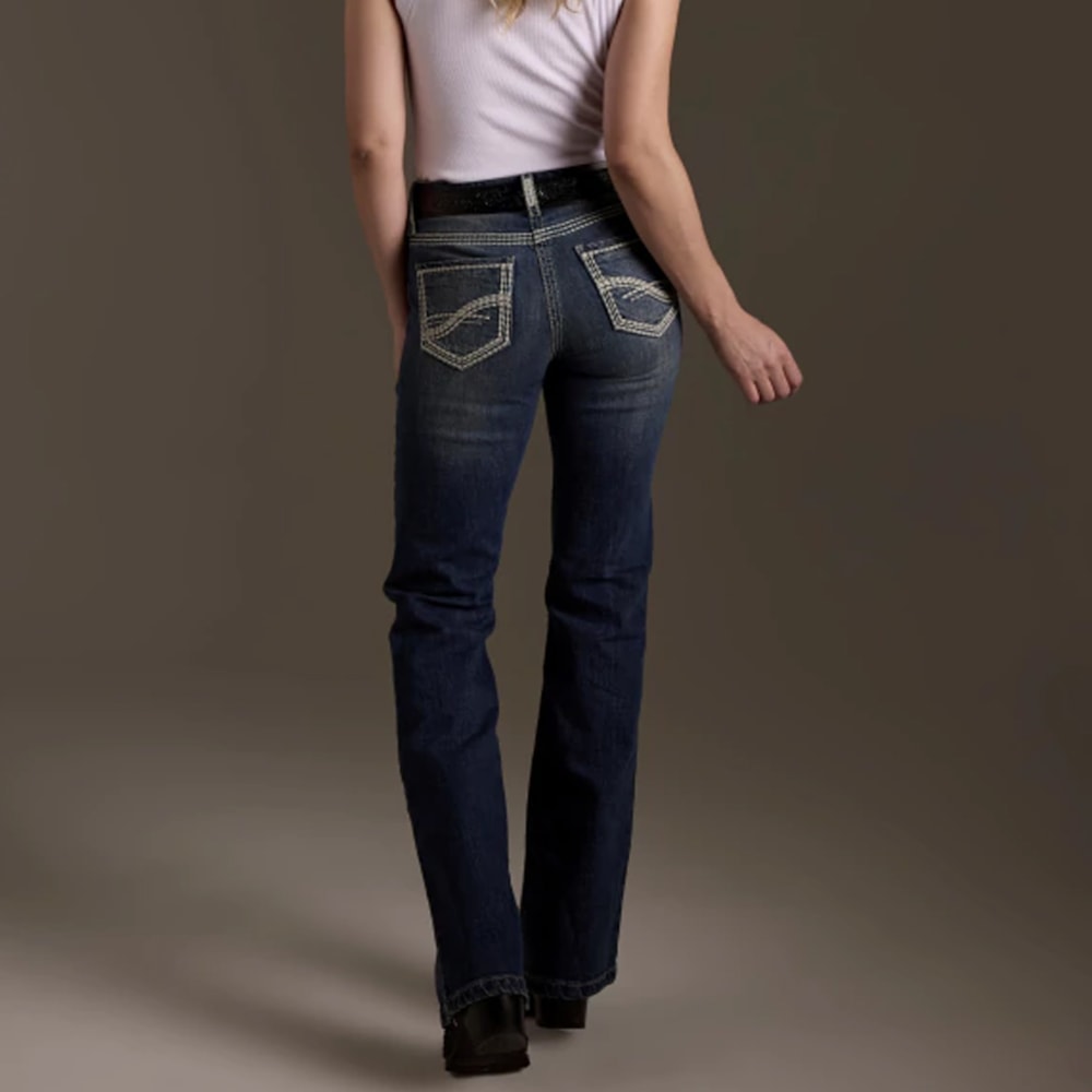 image_cdd41dd7-bc4a-45e2-b233-3fcde5d7bbb8