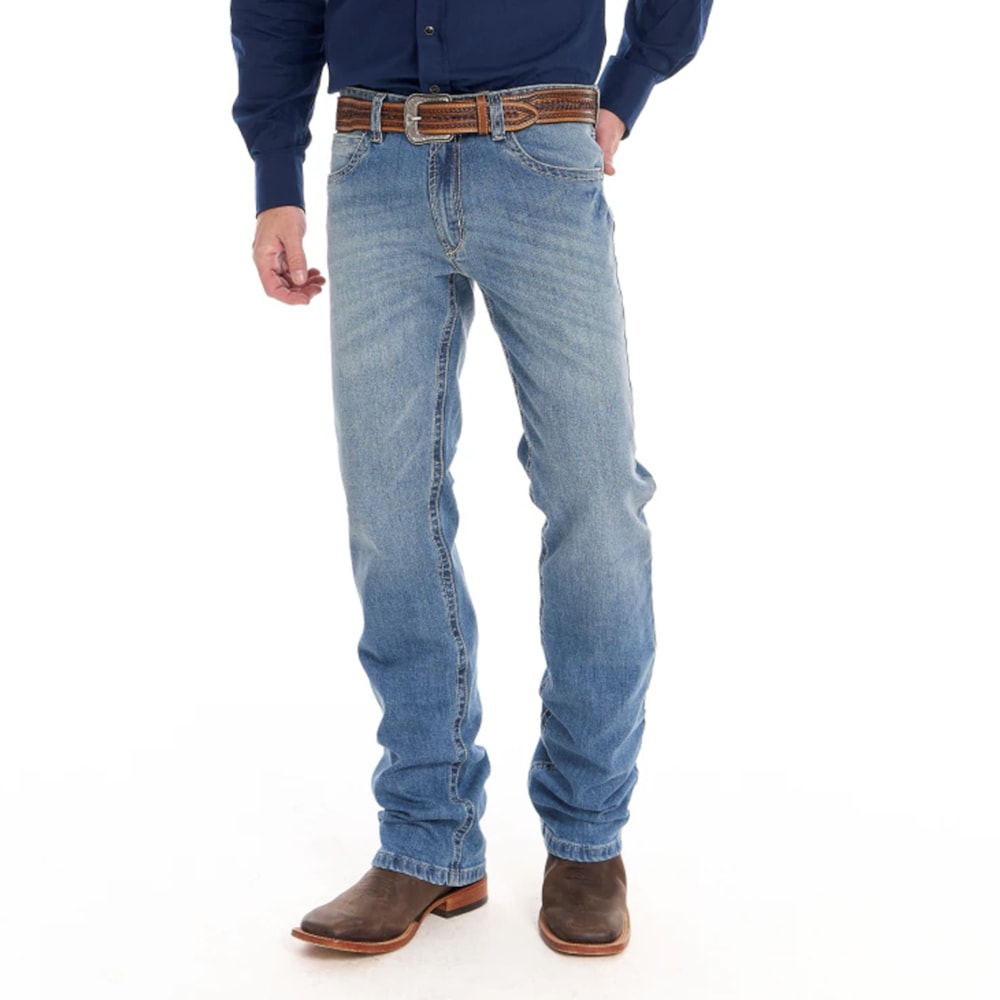 image_8e931f4f-5eaf-4243-af48-3fba1df4e281