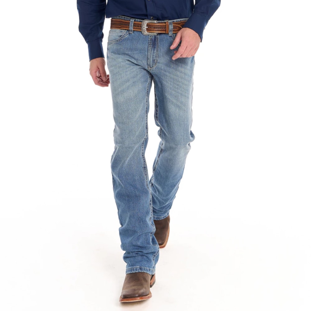 image_6f2e5919-7c46-47f5-bbae-c193c6e96528