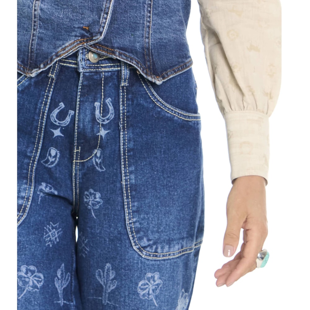 image_89affd89-d7d3-472d-84e2-5331e4175185